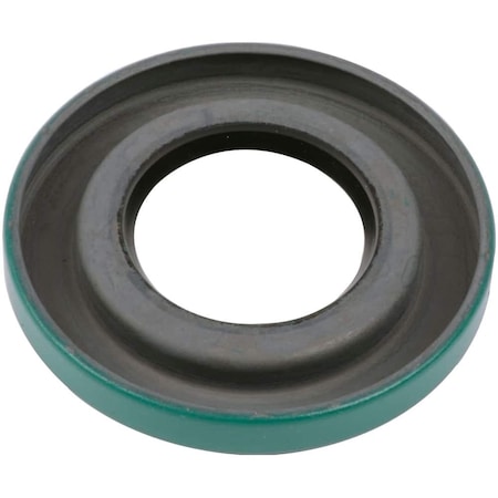 Chicago Rawhide Small Bore Seals, No 13758 13758